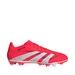 Buty piłkarskie adidas Predator Club FG/MG ID1326