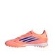 Buty piłkarskie adidas F50 League TF JH7723