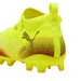 Buty piłkarskie dla dzieci Puma Future 8 Match FG/AG 108143 03