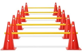 Zestaw koordynacyjny (100026)