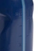 Bidon adidas Tiro 500 ml granatowy IW8158