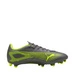 Buty piłkarskie Puma Ultra 5 Play FG/AG 108169 03