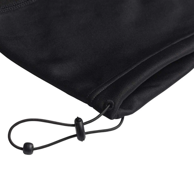 Komin Męski Adidas Tiro Neckwarmer (GH7250)