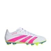 Buty piłkarskie adidas Predator Club FG/MG ID1323