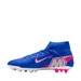 Buty piłkarskie Nike Mercurial Superfly 10 Academy AG FQ8329 446