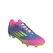 Buty piłkarskie adidas F50 League FG/MG IE1290