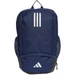 Plecak adidas Tiro 23 League granatowy IB8646