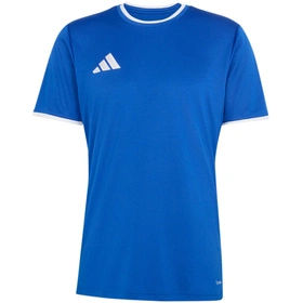 Koszulka męska adidas Entrada 26 Jersey niebieska JZ2506