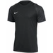 Koszulka męska Nike Dri-Fit Academy II czarna HV8160 010