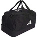 Torba adidas Tiro League Duffel Small czarna (HS9743)