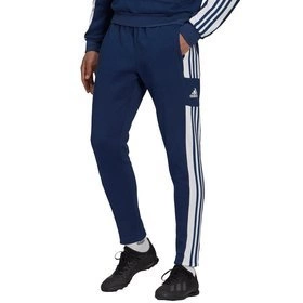 Męskie Spodnie Bawełniane Adidas Squadra 21 Sweat Pant (GT6643)