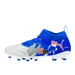 Buty piłkarskie dla dzieci Puma Future 8 Match Forever FG/AG 108435 01