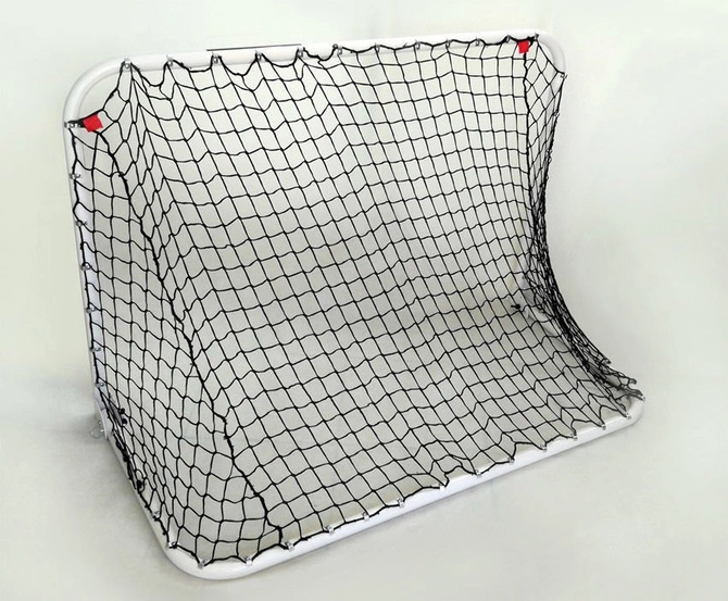 Bramka 120x80x60 cm MINI składana (100252)