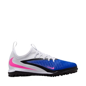 Buty piłkarskie dla dzieci Nike Phantom 6 Low Academy TF HQ2038 446