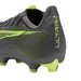 Buty piłkarskie Puma Ultra 5 Match FG/AG 108166 03
