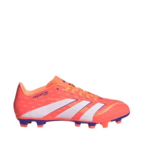 Buty piłkarskie adidas Predator Club FG/MG JH8846