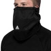 Komin Męski Adidas Tiro Neckwarmer (GH7250)
