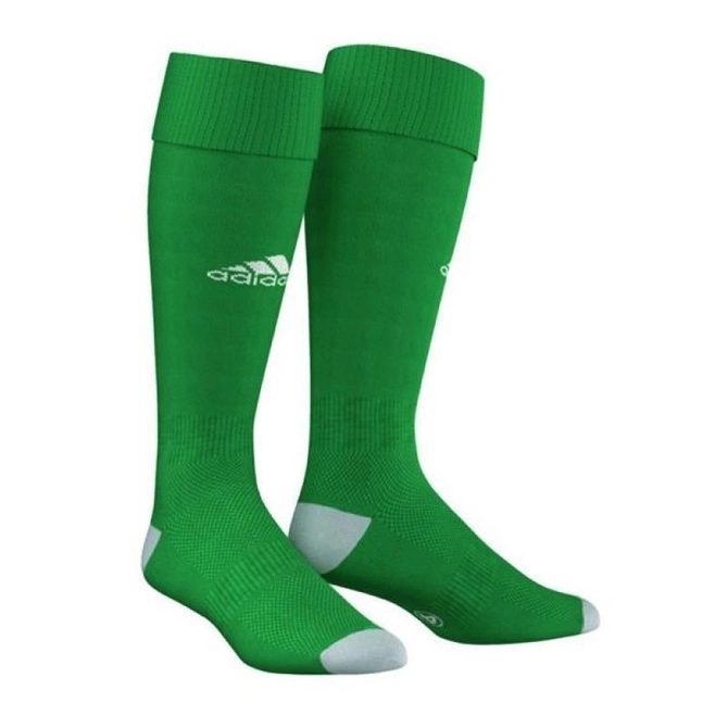 Getry Piłkarskie Adidas Milano 16 (AJ5908)