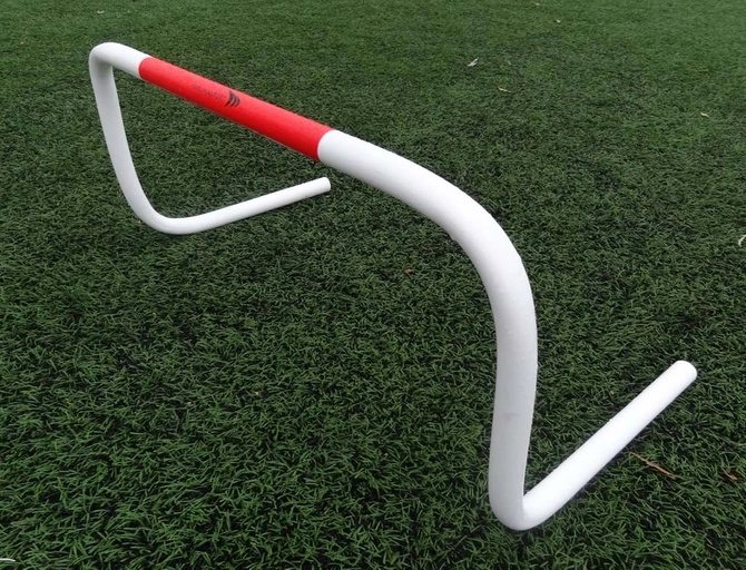 Płotek samowstający, koordynacyjny 30 cm (100178)