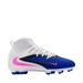 Buty piłkarskie dla dzieci Nike Phantom 6 High Club FG/MG HQ2022 446