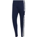 Męskie Zwężane Spodnie Treningowe Adidas Squadra 21 Training Pant (HC6273)