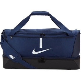 Torba Sportowa Nike Academy Team Hardcase r. L (CU8087-410)