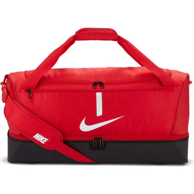 Torba Sportowa Nike Academy Team Hardcase r. L (CU8087-657)