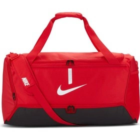 Torba Sportowa Nike Academy Team Duffel Bag r. L (CU8089-657)