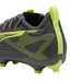Buty piłkarskie dla dzieci Puma Ultra 5 Pro FG/AG 108165 03