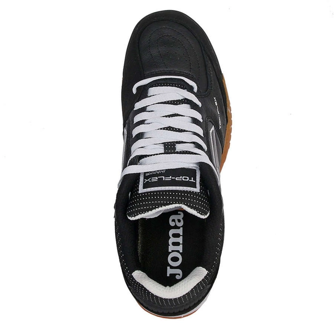 Buty Halowe Męskie Joma Top Flex (TOPS2121IN)