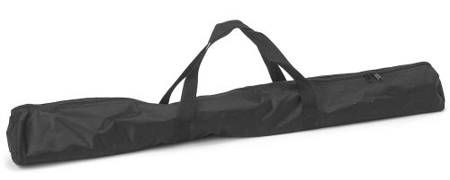 Zestaw do siatkonogi, siatkonoga na naturalną murawę (100324)