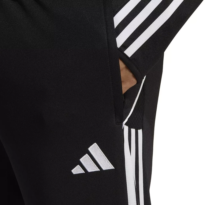 Męskie Spodnie Treningowe Adidas Tiro 23 League Training (HS7230)