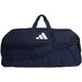 Torba adidas Tiro League Duffel Large granatowa (IB8655)