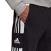 Męskie Spodnie Bawełniane Adidas Squadra 21 Sweat Pant (GT6642)