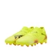 Buty piłkarskie dla dzieci Puma Future 8 Pro FG/AG 108142 03