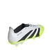 Buty piłkarskie adidas Predator League FG/MG JI1117