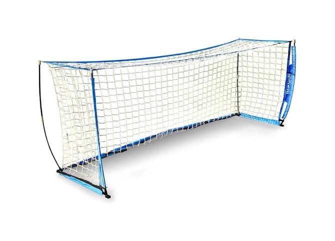 Bramka piłkarska 3m x 1m UNI SKRZAT (100310)