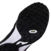 Buty Piłkarskie Turfy Joma Top Flex (TOPS2121TF)