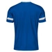Koszulka Meczowa Zina La Liga Junior Niebieska (A02550)