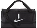 Torba Sportowa Nike Academy Team Hardcase r. M (CU8096-010)