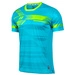 Koszulka Meczowa Zina La Liga Junior Błękitna (A02553)