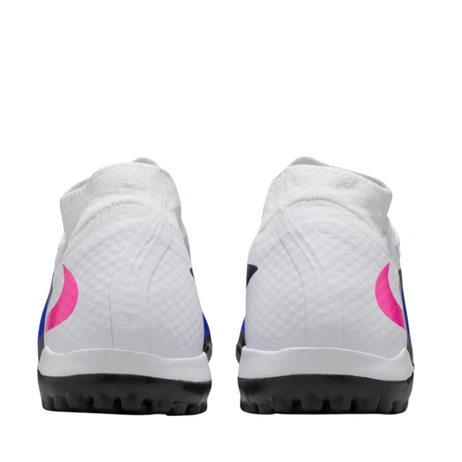 Buty piłkarskie Nike Phantom 6 High Academy TF HQ2277 446