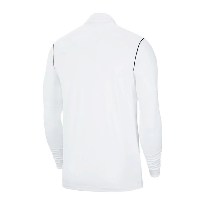 Dziecięca Bluza Treningowa Nike Dry Park 20 Training Jacket (BV6906-100)