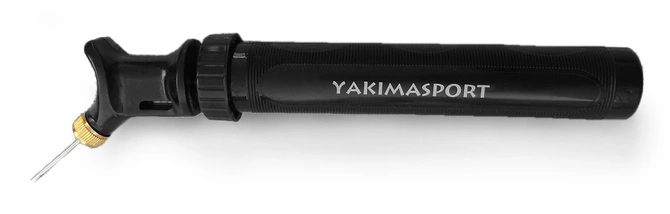 Pompka do piłki (100060)