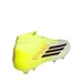 Buty piłkarskie adidas F50 League FG/MG Mid JP8348