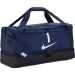Torba Sportowa Nike Academy Team Hardcase r. L (CU8087-410)