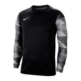 Dziecięca Bluza Bramkarska Nike Nike Dri-FIT Park IV (CJ6072-010)