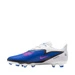 Buty piłkarskie Nike Phantom 6 Low Academy EasyOn FG/MG HQ2321 446