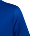 Koszulka dla dzieci adidas Tabela 23 Jersey niebieska (H44536)