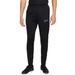 Spodnie Treningowe Męskie Nike Dry-FIT Academy 23 czarne (DR1666-010)